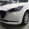 mazda demio 2022 -MAZDA 【函館 500ﾋ7104】--MAZDA2 DJLAS--251328---MAZDA 【函館 500ﾋ7104】--MAZDA2 DJLAS--251328- image 7