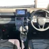 daihatsu taft 2022 -DAIHATSU--Taft 5BA-LA900S--LA900S-0092601---DAIHATSU--Taft 5BA-LA900S--LA900S-0092601- image 2