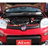 fiat panda 2014 -FIAT--Fiat Panda ABA-13909--ZFA31200003370429---FIAT--Fiat Panda ABA-13909--ZFA31200003370429- image 16