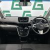 daihatsu move 2018 -DAIHATSU--Move DBA-LA150S--LA150S-0146378---DAIHATSU--Move DBA-LA150S--LA150S-0146378- image 16