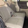 honda n-box 2020 -HONDA--N BOX 6BA-JF4--JF4-2102864---HONDA--N BOX 6BA-JF4--JF4-2102864- image 10
