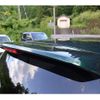 daihatsu mira-gino 2003 CFJ0138774 image 8