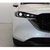 mazda cx-5 2022 CFJ1784375 image 11