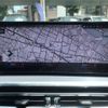bmw 4-series 2023 quick_quick_12AV20_WBA12AV020FP98329 image 18