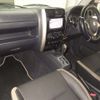 suzuki jimny 2016 CFJ1670381 image 5
