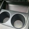 toyota hilux 2018 CFJ1806570 image 30