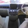 nissan elgrand 2009 -NISSAN--Elgrand ME51--200692---NISSAN--Elgrand ME51--200692- image 10