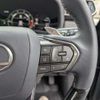 lexus lx 2024 -LEXUS 【名古屋 000ｱ0000】--Lexus LX 3BA-VJA310W--VJA310-4044442---LEXUS 【名古屋 000ｱ0000】--Lexus LX 3BA-VJA310W--VJA310-4044442- image 34