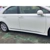 toyota sai 2012 -TOYOTA--SAI DAA-AZK10--AZK10-2056009---TOYOTA--SAI DAA-AZK10--AZK10-2056009- image 6