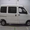 daihatsu hijet-van 2019 -DAIHATSU 【三河 480ｺ7912】--Hijet Van EBD-S321V--S321V-0412983---DAIHATSU 【三河 480ｺ7912】--Hijet Van EBD-S321V--S321V-0412983- image 8