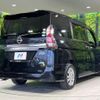 nissan serena 2017 CFJ1821607 image 19