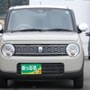 suzuki alto-lapin 2021 CFJ1745672 image 3
