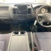 nissan caravan-bus 2007 -NISSAN--Caravan Bus DQGE25ｶｲ-046632---NISSAN--Caravan Bus DQGE25ｶｲ-046632- image 4