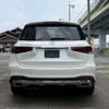 mercedes-benz gls-class 2021 -MERCEDES-BENZ--Benz GLS 3DA-167923--W1N1679232A527950---MERCEDES-BENZ--Benz GLS 3DA-167923--W1N1679232A527950- image 5