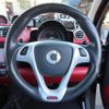 smart fortwo-coupe 2013 quick_quick_ABA-451333_WME4513332K718028 image 18