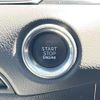 mazda cx-5 2017 -MAZDA--CX-5 LDA-KF2P--KF2P-114963---MAZDA--CX-5 LDA-KF2P--KF2P-114963- image 9