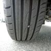 honda cr-v 2005 No.13316 image 32