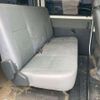 toyota townace-van 2021 CFJ1787574 image 8