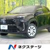 toyota yaris-cross 2023 quick_quick_MXPB10_MXPB10-3026652 image 1