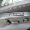 volkswagen tiguan 2018 -VOLKSWAGEN--VW Tiguan LDA-5NDFGF--WVGZZZ5NZKW808013---VOLKSWAGEN--VW Tiguan LDA-5NDFGF--WVGZZZ5NZKW808013- image 23
