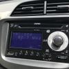 honda fit 2013 -HONDA--Fit DBA-GE8--GE8-1701062---HONDA--Fit DBA-GE8--GE8-1701062- image 20