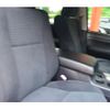 toyota tundra 2014 CFJ1713813 image 63