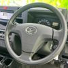 daihatsu hijet-truck 2016 quick_quick_EBD-S500P_S500P-0037217 image 11