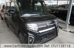 daihatsu tanto 2022 quick_quick_5BA-LA650S_LA650S-0198993