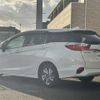 honda shuttle 2016 -HONDA--Shuttle DAA-GP7--GP7-1043707---HONDA--Shuttle DAA-GP7--GP7-1043707- image 21