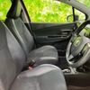 toyota vitz 2018 CFJ1514861 image 5