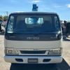 isuzu elf-truck 2004 -ISUZU--Elf KR-NPR81GR--NPR81G-7000303---ISUZU--Elf KR-NPR81GR--NPR81G-7000303- image 5