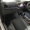 volkswagen t-cross 2020 quick_quick_3BA-C1DKR_WVGZZZCIZLY068443 image 3