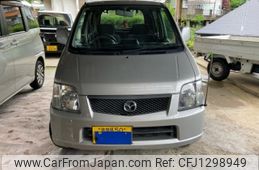 mazda az-wagon 2003 -MAZDA--AZ Wagon UA-MD22S--MD22S-434077---MAZDA--AZ Wagon UA-MD22S--MD22S-434077-