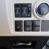 daihatsu move-canbus 2021 -DAIHATSU 【三河 581ﾁ3103】--Move Canbus 5BA-LA800S--LA800S-0288300---DAIHATSU 【三河 581ﾁ3103】--Move Canbus 5BA-LA800S--LA800S-0288300- image 9