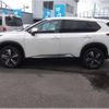 nissan x-trail 2024 -NISSAN 【岩手 301ﾆ5973】--X-Trail 6AA-SNT33--SNT33-052255---NISSAN 【岩手 301ﾆ5973】--X-Trail 6AA-SNT33--SNT33-052255- image 20