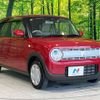 suzuki alto-lapin 2020 CFJ1615417 image 16
