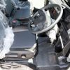 mitsubishi-fuso fighter 2025 -MITSUBISHI--Fuso Fighter 2KG-FK62FZ--FK62FZ-615718---MITSUBISHI--Fuso Fighter 2KG-FK62FZ--FK62FZ-615718- image 28