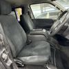 toyota hiace-van 2014 CFJ1445955 image 15