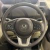 honda n-box 2018 CFJ1696403 image 12