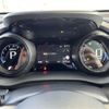 toyota yaris 2022 -TOYOTA--Yaris 5BA-MXPA10--MXPA10-2053153---TOYOTA--Yaris 5BA-MXPA10--MXPA10-2053153- image 3