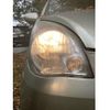 daihatsu mira 2009 CFJ1809956 image 13