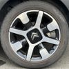 citroen c3 2018 CFJ1168869 image 9