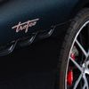 maserati granturismo 2023 CFJ1484380 image 18