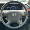 honda elysion 2005 -HONDA--Elysion DBA-RR1--RR1-1105002---HONDA--Elysion DBA-RR1--RR1-1105002- image 6