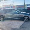 mazda axela 2014 -MAZDA--Axela LDA-BM2FS--BM2FS-102260---MAZDA--Axela LDA-BM2FS--BM2FS-102260- image 18