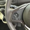 honda n-box 2018 CFJ1887338 image 10