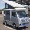 daihatsu hijet-truck 2024 GOO_JP_700080439730240913002 image 16