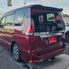 nissan serena 2016 CFJ1644265 image 9