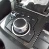mazda cx-5 2014 CFJ1710982 image 13