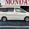 toyota alphard 2006 -TOYOTA--Alphard MNH10W--0094745---TOYOTA--Alphard MNH10W--0094745- image 17